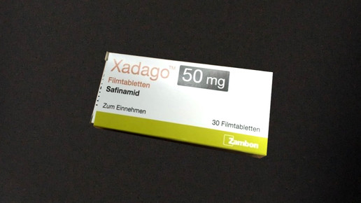xadago aa