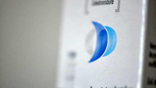 zoledro denk close aa