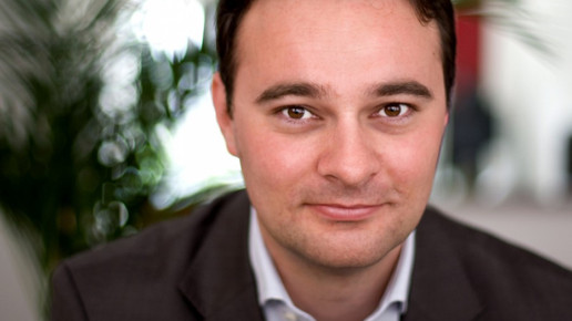 0004-luksic oliver fdpsaarland