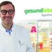 gesund leben-Apotheker erhalten Boni in 2015 gesund leben-Apotheker erhalten Boni in 2015