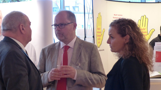 161027 Becker Chr. Lange Zambo