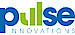 PULSE Innovations GmbH