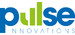 PULSE Innovations GmbH