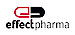 effect pharma logo