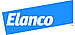 2021_Logo_Elanco
