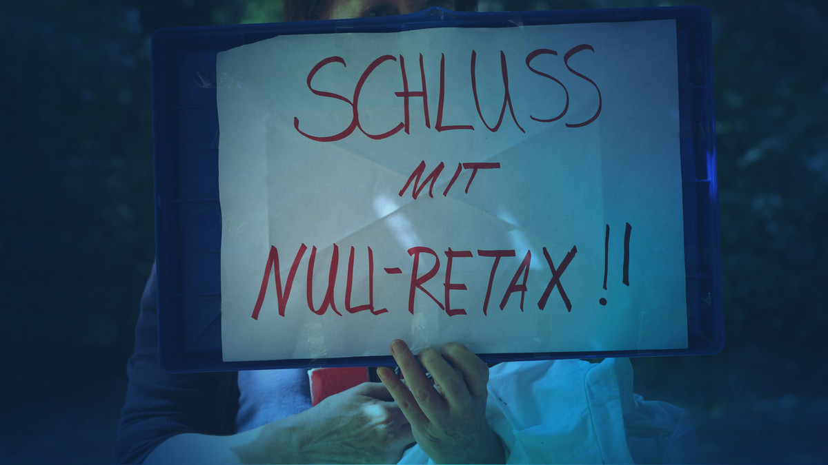 DJ-Retax-geht-weiter-Umschau-mit-Protestnote-Noweda-gegen-Lauterbach-343-Austausch-PZN