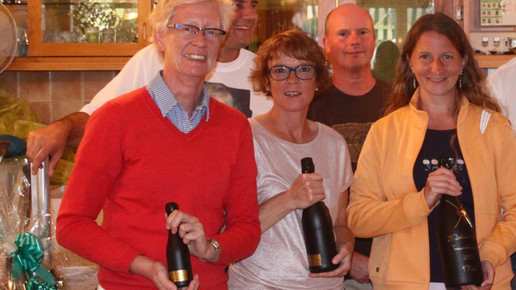 Apothekermeisterschaften 2015  21 