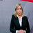 Nina Warken spricht in einer Videobotschaft