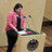 Stefanie Drese spricht im Bundesrat