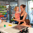 kind_apotheke_eh Freiwahl muss kindersicher sein