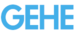 GEHE Pharma Handel GmbH / Alliance Healthcare