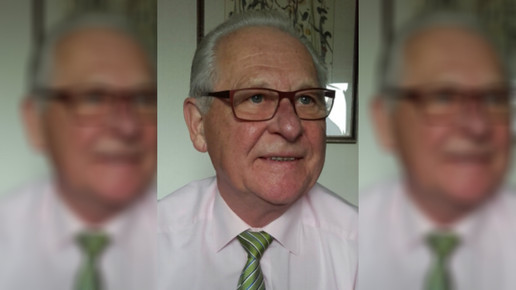 Die Geburtsstunde der Retax-Versicherung