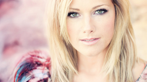 Helene Fischer universal