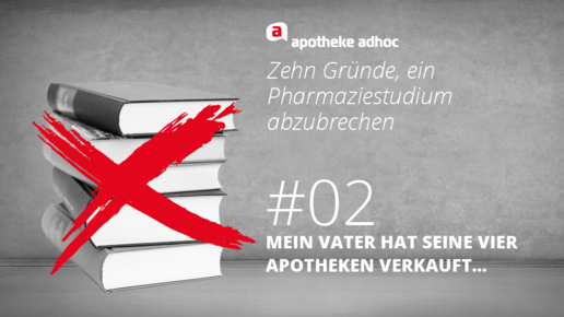 Pharmaziestudium-abbrechen9