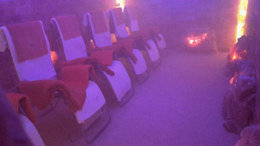 Salz Dom bruecken apo wernigerode