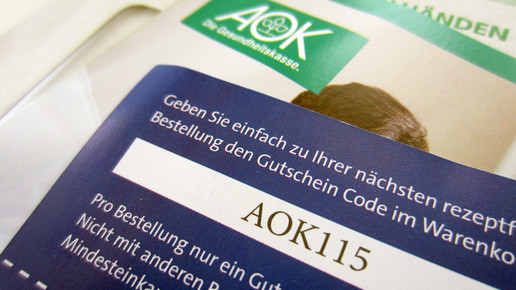 aok mediherz flyer 03 aa