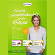 Dr. Böhm® stellt mit „Female Health“ als erste Apothekenmarke Frauen in den Fokus