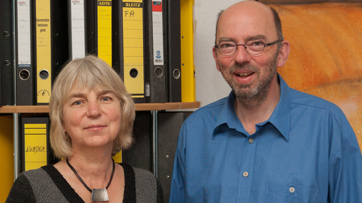 approtime geschaeftsfuehrung approtime