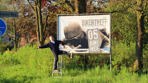 axel flores bikertreff flores-apo