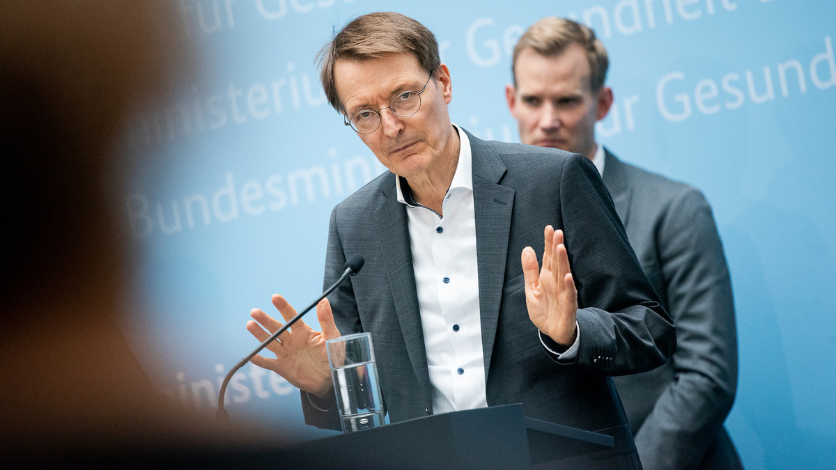 Unsch-ne-Fragen-an-Lauterbach