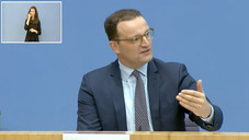 „Das Wissen müsste eigentlich da sein“