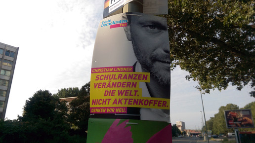 btw wahlplakate17 fdp1 aa