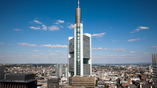 commerzbank-zentrale-frankfurt-commerzbank