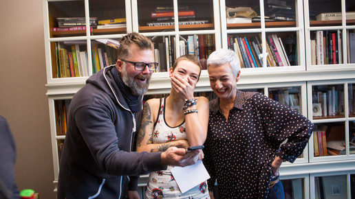 dankeapo34 making-of wub