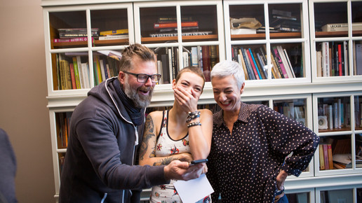 dankeapo34 making-of wub