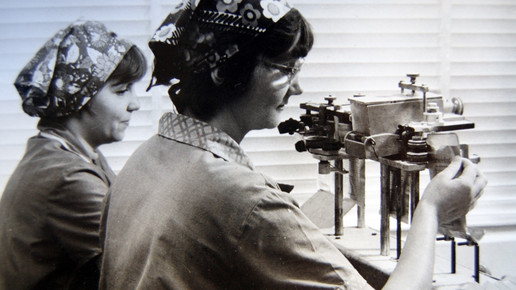 ddr bombastus bombastus13