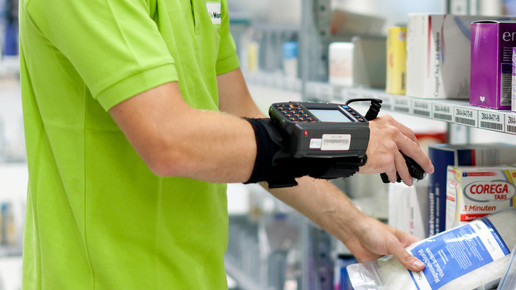 docmorris bestellabwicklung2 docmorris