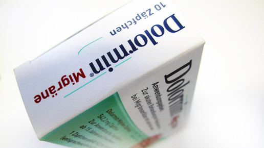 dolormin migraene01 aa