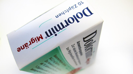 dolormin migraene01 aa