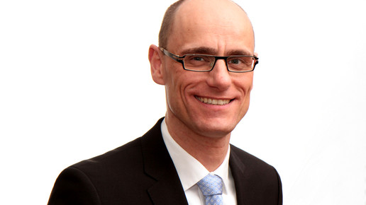 Neuer Vertriebschef für Caelo