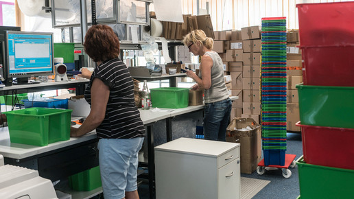 eu versandapo versand1 matthiaskoerner