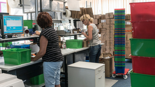 eu versandapo versand1 matthiaskoerner