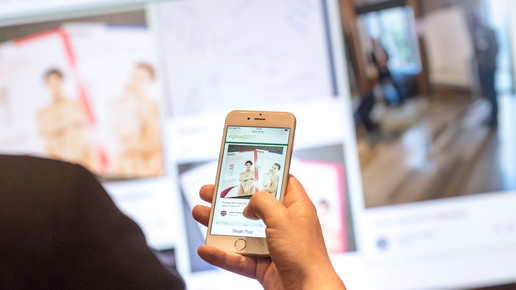 gesundleben 17 app gehe