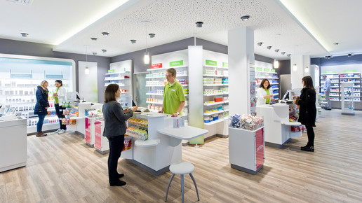 gesundleben innen apo gesundleben