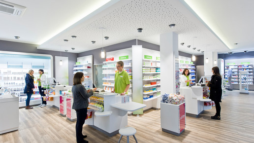 gesundleben innen apo gesundleben