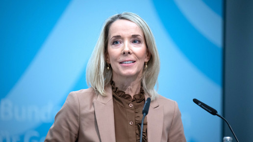 GKV: 875 Millionen Euro extra für Apotheken