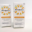 Iberobiotics: Zuwachs bei Iberogast