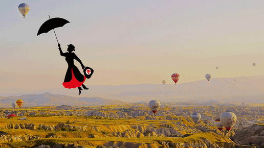 marys apotheken marys apotheke