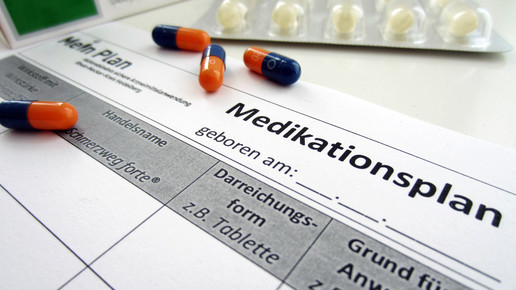 medikationsplan-1-aa