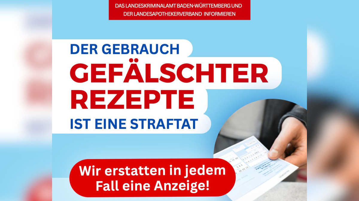 -Anzeige-in-jedem-Fall-Kampagne-gegen-Rezeptf-lscher
