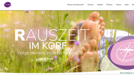 Bayer will PTA & Apotheker:innen entspannen