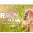 Bayer will PTA & Apotheker:innen entspannen Bayer will PTA & Apotheker:innen entspannen