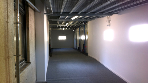 refudocs gang wendeborn