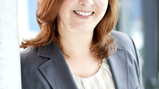 ebay – easy – ebay