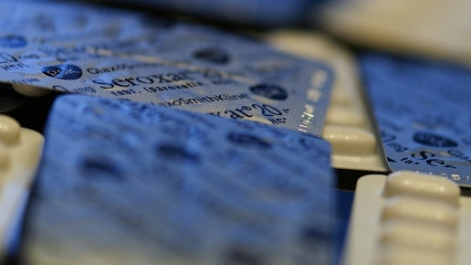 Pay-for-Delay: EuGH macht ernst