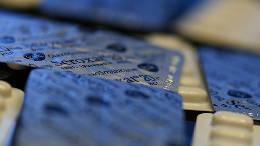 seroxat paroxetin mpi fuer psychiatrie